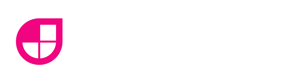 What is Jamstack?