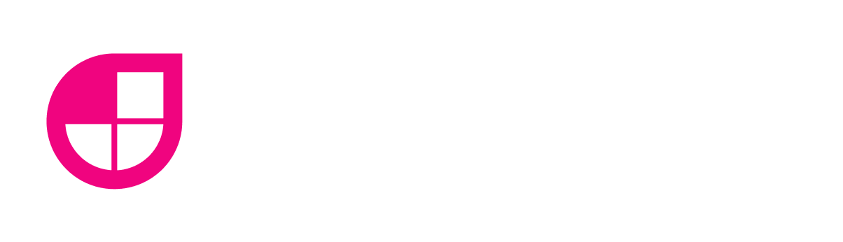 What is Composable Architecture?